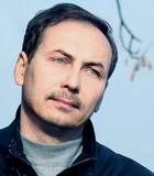 Грузоперевозки Ногинск Электросталь, грузчики | Водитель Вячеслав, без посредников, грузчики